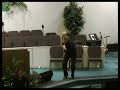 Guided Hands \"The Presence Of The Lord\" Kurt Carr Remix Guided Hands \"The Presence Of The Lord\" Kurt Carr Remix