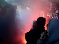 ÖIS-MFF 2 ÖIS-MFF 2