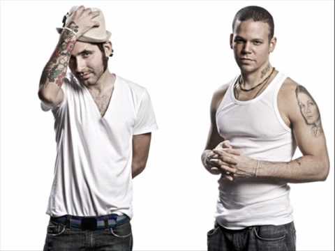 Video de Uiyi Guaye de Calle 13