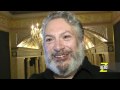 FIDDLER ON THE ROOF - Harvey Fierstein