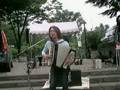 allelujah / matzo [accordion]