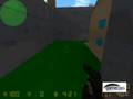 CS 1.6 TRUCOS