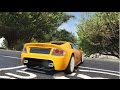 Rossion Q1 for GTA 5 video 1