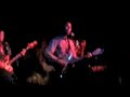 vid7of15 bobby ray no mans land @ spring4th