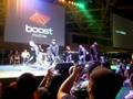 SoReal Cru @ HIN in Dallas [ WATCH IN HIGH QUALITY! ]