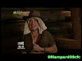 David Van Day Impersonation of Nicola Mclean !! Funny Or Retarded ??