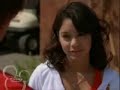 Far Away - Zanessa/Troyella