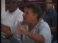 SBC Seychelles: Savoy Group Hotel Meets Beau Vallon Residents 25.11.08 SBC Seychelles: Savoy Group Hotel Meets Beau Vallon Residents 25.11.08