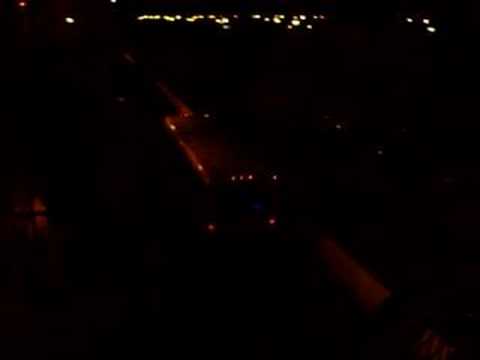 New York City Orion 05.501 #517 at ...