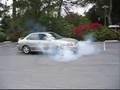 1st spec-v compilation