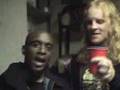 RAYZING SONS: THE EXPERIENCE - pt. 2 (2005)