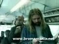 Domino - Reklama Piwa