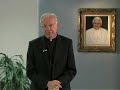 San Diego Diocese greeting to Pope Benedict XVI San Diego Diocese greeting to Pope Benedict XVI
