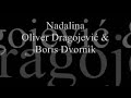 Nadalina