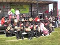 Vocalgroup Nunusaku, Tifagroep Eseu Palaloi & Tifakids