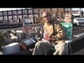 Shane Claiborne - The Simple Way