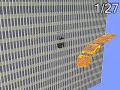 Purdue creates animation of 9/11 attack