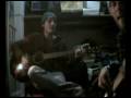 videos de In circles acoustic - Sunny day real estate cover