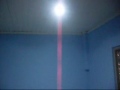 (uploaded by marijanete)&nbsp;Lamp Led