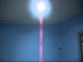 (uploaded by marijanete)&nbsp;Lamp Led