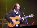 could you be loved (marley) feat. gilberto gil live