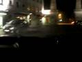lucignolo