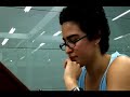 Video Institucional fac de Comunicaciones UdeA