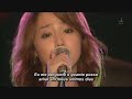 Taiyou no Uta - Kaoru Amane Taiyou no Uta - Kaoru Amane