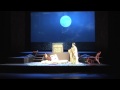 Madama Butterfly  act 1 Love duet .mp4