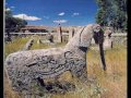 erkan ogur kars?da g�r�nen yayla