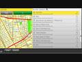 videos de Video OLA.wmv