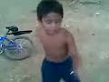 Dj. Josmer
