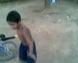 Dj. Josmer