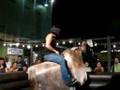 videos de Old Town