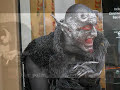 Der Nick Nack Man Der Nick Nack Man