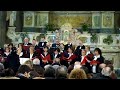 ConcertoMonte.mp4.mp4