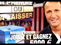 chanson en gallo (parler de haute=bretagne) par b�bert huchait et les vila�nes b�tes en concert � noyal (35) en juin 2008