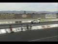 videos de SP Engineering R33 GT-R 10.6@134 mph