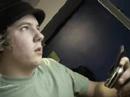 Prank Call to Batteries+