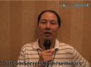 Internet Marketing Russell Brunson Seminar Testimonial 23