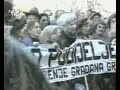 Tifa - Grbavica