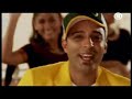 Super videoclip (Arash - temtation)