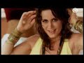 Super videoclip (Arash - temtation)