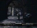 ITS C h e E S y vs XwolfshotX 88 1v1 ITS C h e E S y vs XwolfshotX 88 1v1