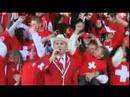 �s Gool - a goal