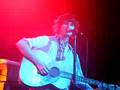 Seaside - The Kooks - Sydney The Metro Aug 28 08