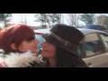 videos de Go back to the Rassia from Monaco
