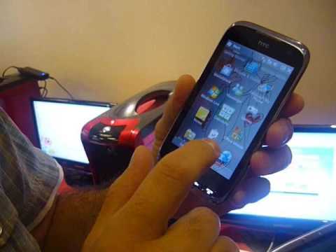 YouTube Preview Image