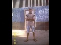 sou da penha sim
