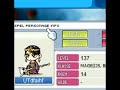 Maplestory europe hacker report 28-04-08 Maplestory europe hacker report 28-04-08